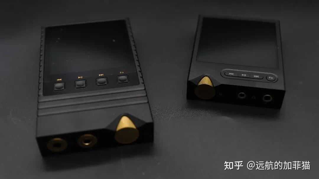 同宗同源,各展风华——欧尼士ONIX XM2与XM5 深度对比试听感受(万字详评)