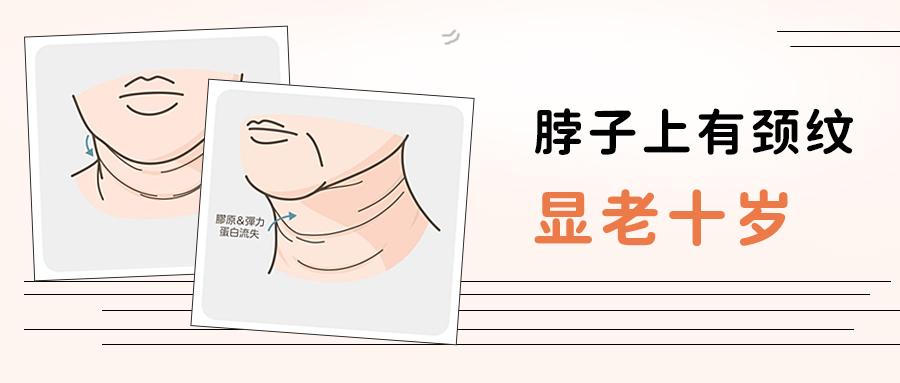 怎么做才能有锁骨 v2-2d3eb3505bc271b5348c9b46dd7741ca_1440w.jpg?source=172ae18b