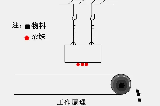 动图