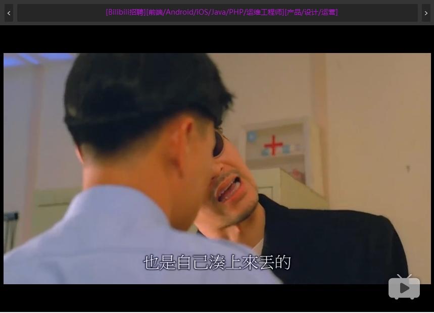 觉得粤语好听是文化强势的原因吗?