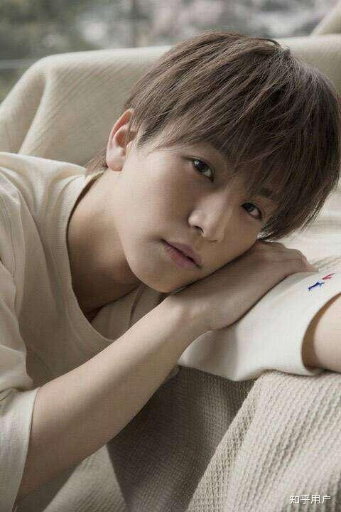 岩田刚典是一个怎么样的人