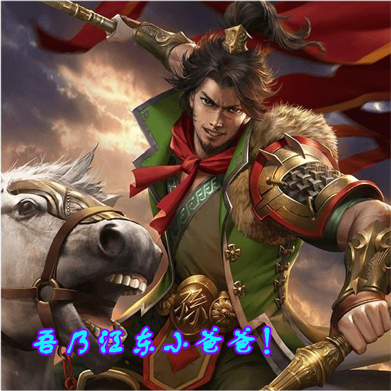 三国杀被无数玩家用过的梗将军请走此小道