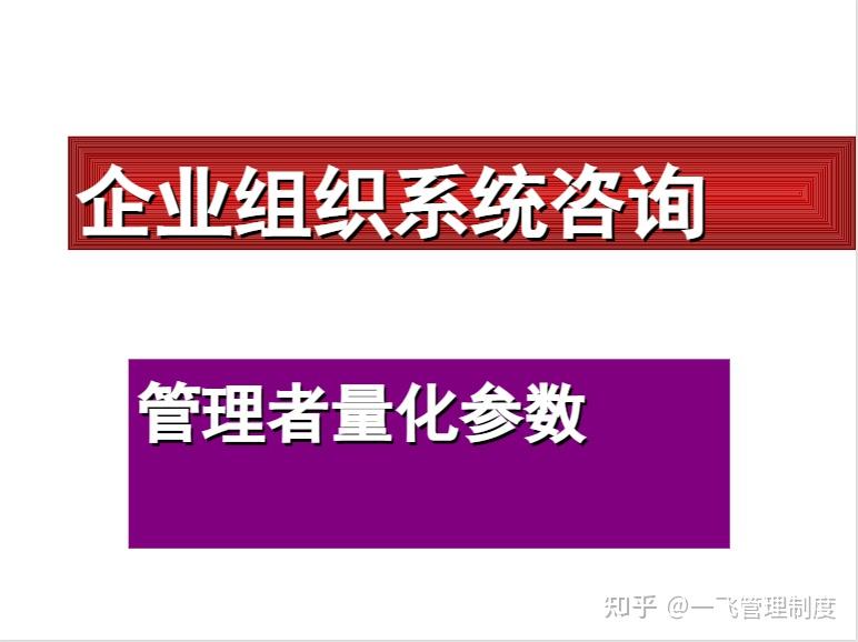 百度收录量波动较大_百度收录量是什么意思_收录波动百度量大还是小