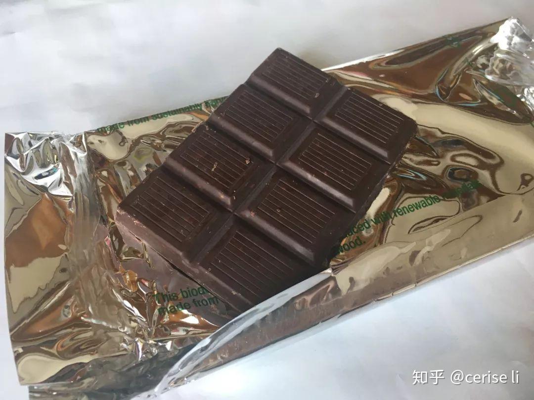 阿尔曼果仁巧克力 - 新疆阿尔曼食品集团有限责任公司