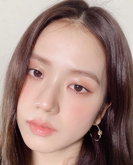 真人实测2020秋季口红流行趋势绝美神仙玻璃唇