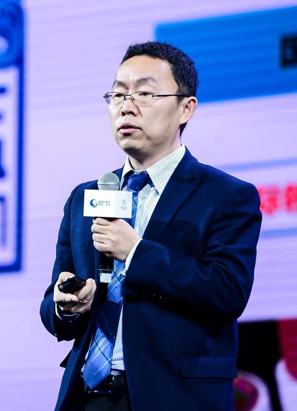 重磅2019中国储能产业盘点在调整中前行