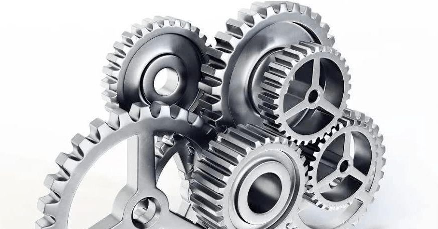 机械设计师应该在工作中培养哪些良好习惯?