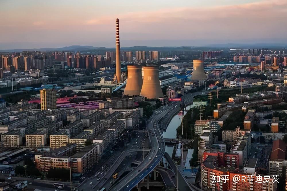 东北繁荣背后的经济逻辑