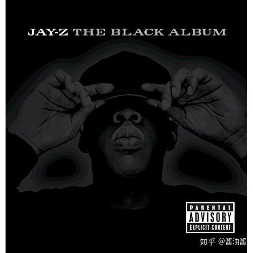 也不是最被受爱戴的专辑,《reasonable doubt》显然是jay z的最佳招牌