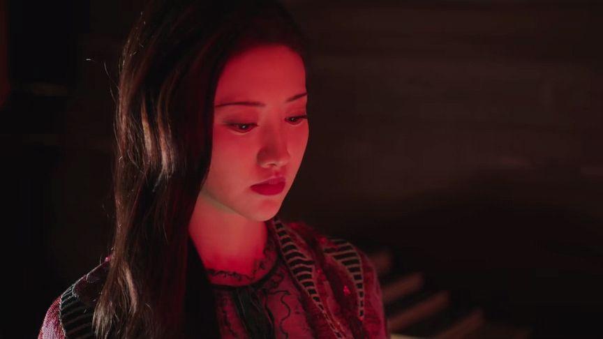 司藤1314集追剧楼