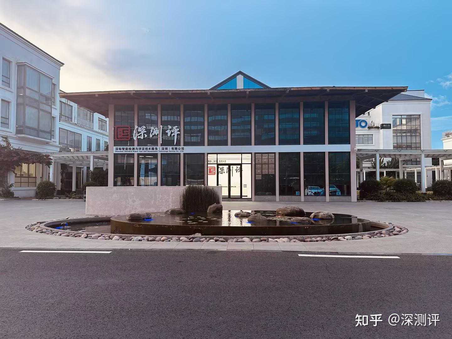 哪些电池需要做KC认证??KC认证怎么申请? - 知乎