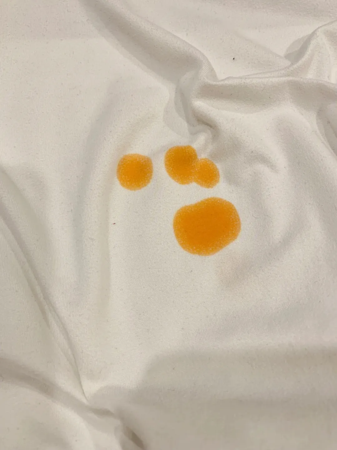 衣服弄脏了怎么急救?教你10个瞬间去污渍技巧 - 知乎