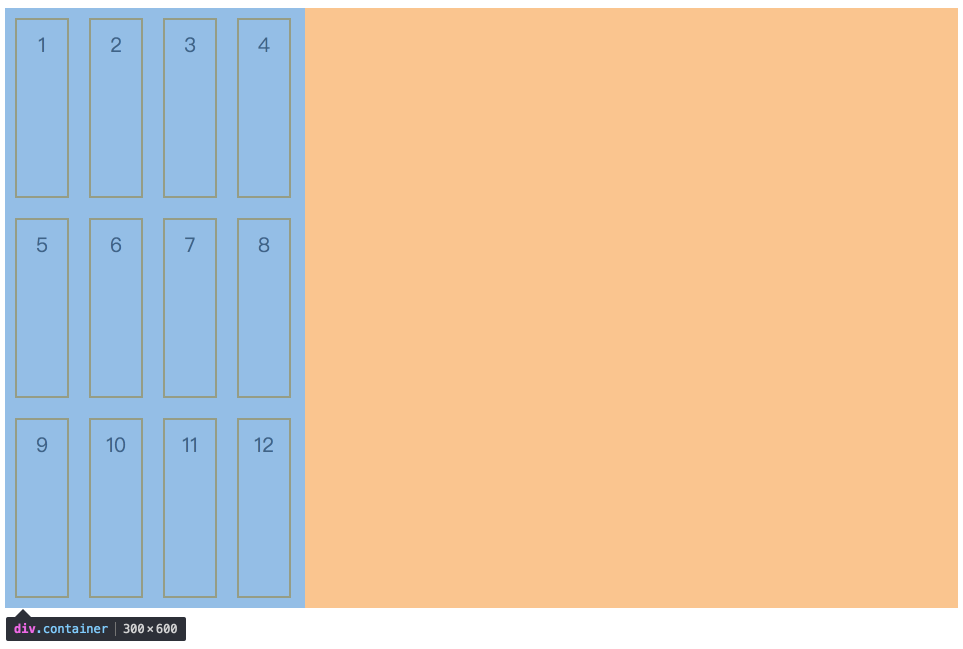 30 分钟学会 Flex 布局 30 分钟学会 Flex 布局