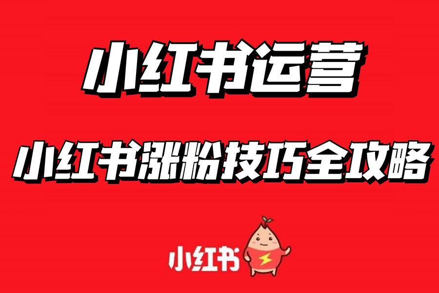 v2-2d6067b5be267c52a89dacce6eb09ea7_1440w.jpg?source=172ae18b