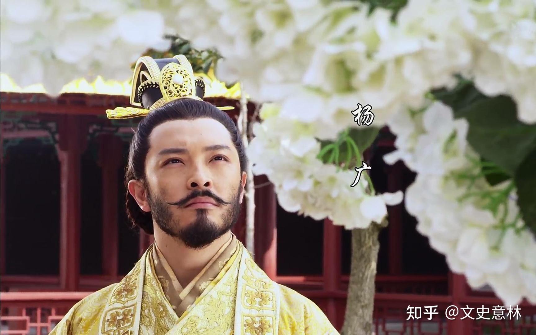 王世充:格局太小的奸诈小人,即便称帝又如何,终究走不远! - 知乎