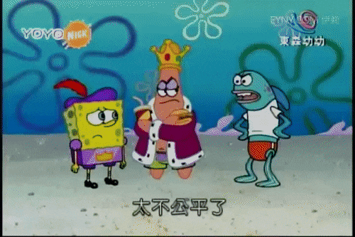 又到开学季哥大读书日记1