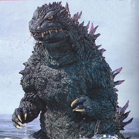 日企上班狗的新年第一句话