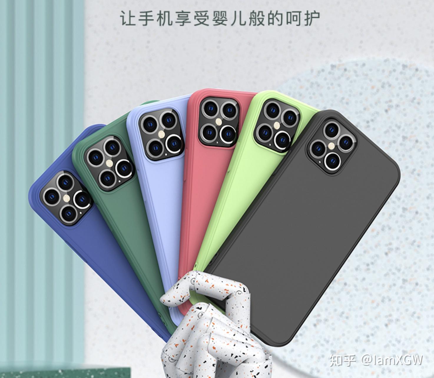 v2-2d6d43c1288502d3625c496949890d86_r.jpg