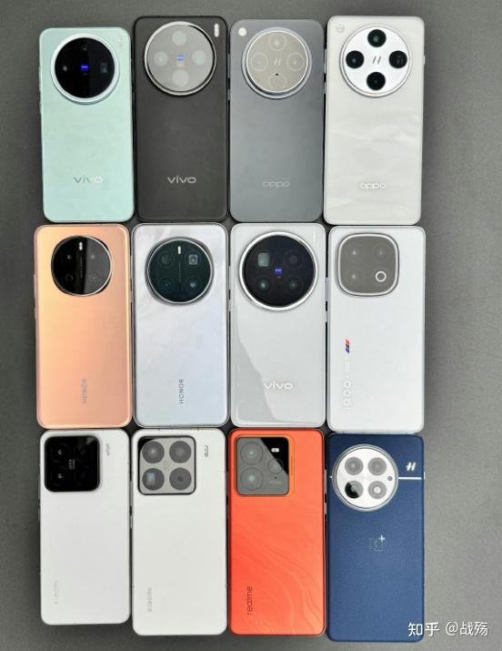 谈谈字节为什么要做豆包phone