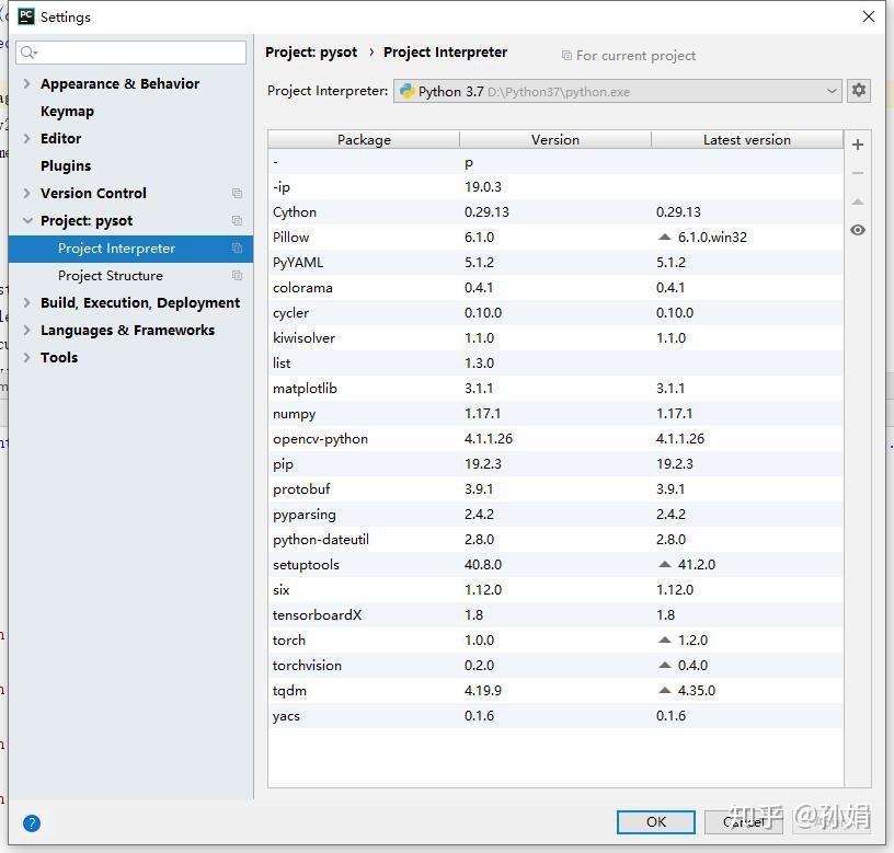 Sudo Pip3 Install Matplotlib