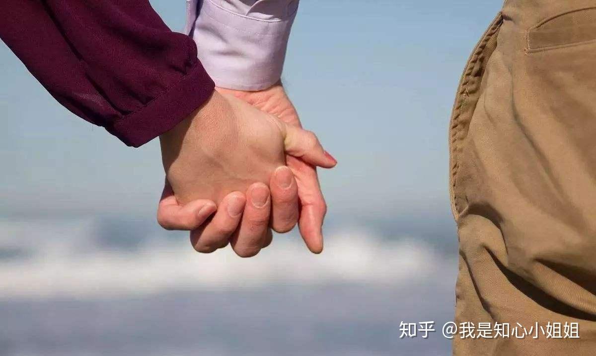 用3種方式對你的男人一定不愛你快看你中招沒