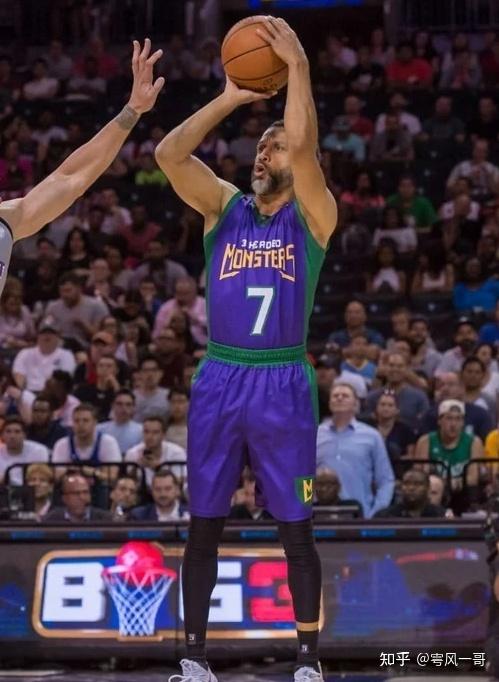 nba镀金年代异常完美阿布杜尔拉乌夫mahmoudabdulrauf