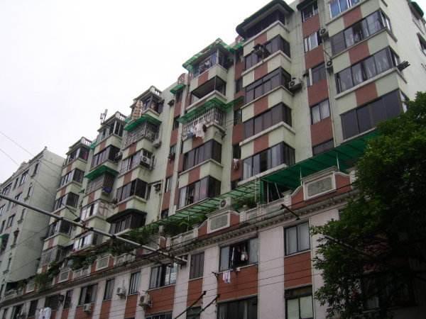 如何注册公司地址可以是住宅吗 v2-2d7ddda26b88a3db3e7b61c0307f3782_r.jpg