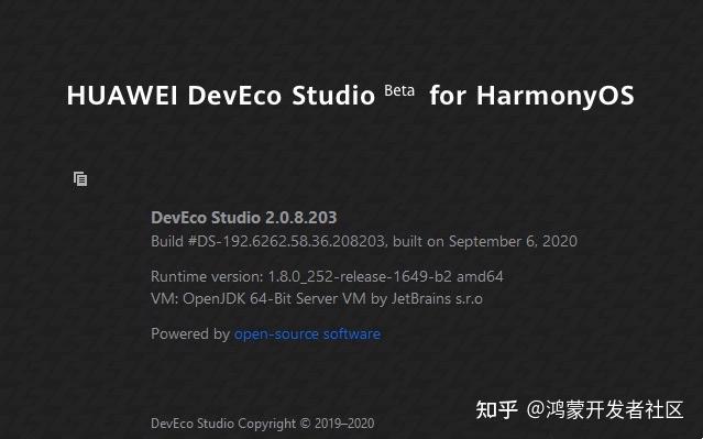 【吐血整理】顶级程序员软件开发工具,你用过几个?19 【吐血整理】顶级程序员软件开发工具,你用过几个?