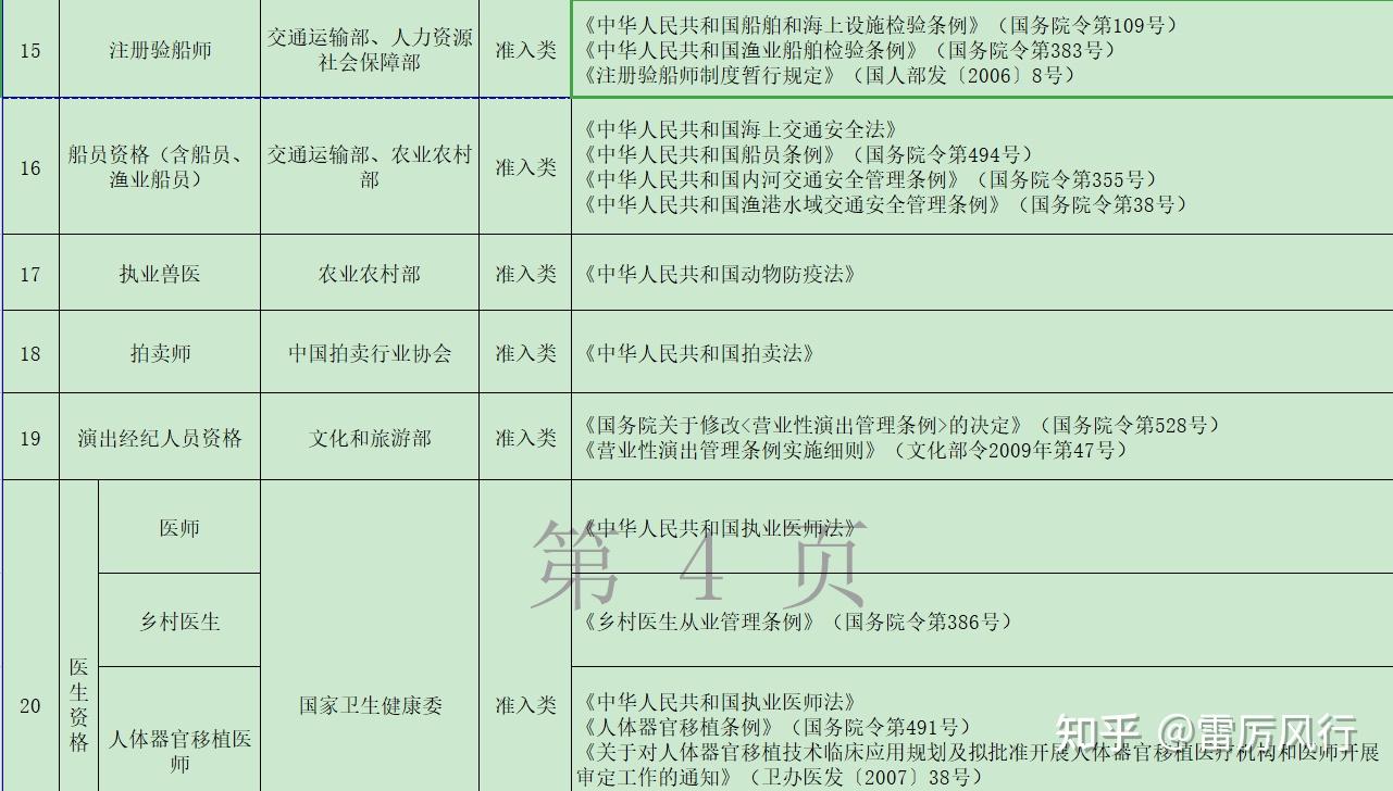 v2-2d85e94dea219ef989ec0ec7f5bfbf7a_r.jpg