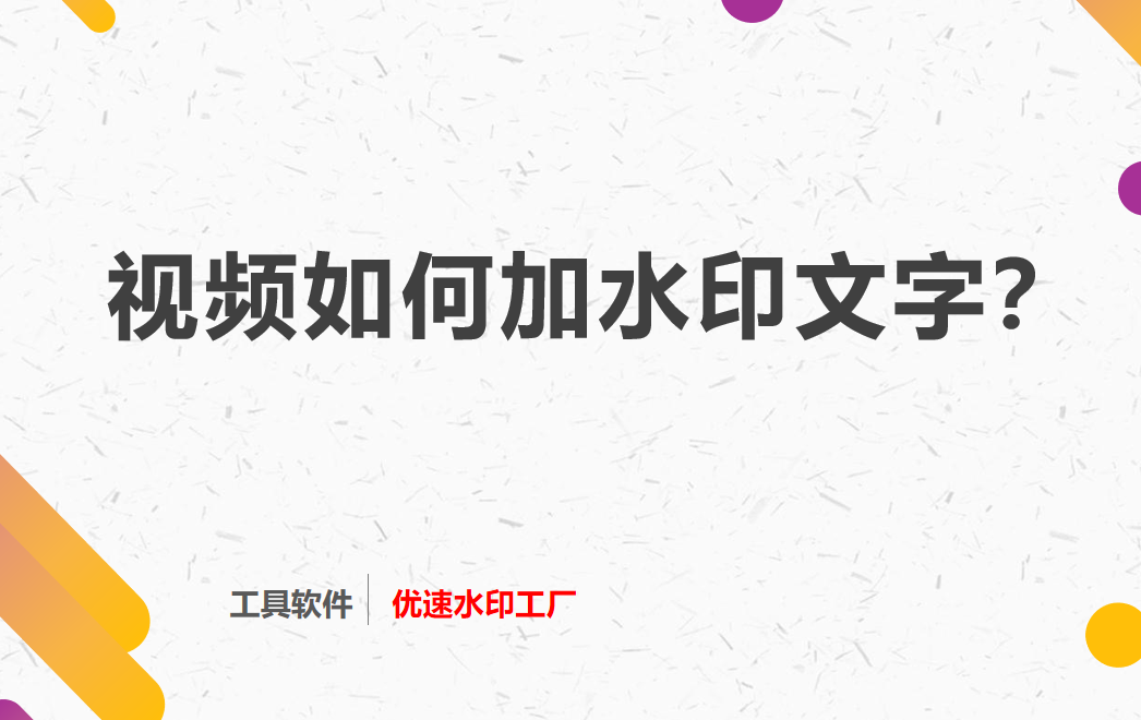 v2-2d86c084898816750ef3da2dbd33b0db_1440w.jpg?source=172ae18b