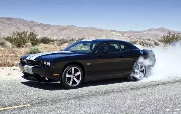 速度与激情7车迷宝典带你重温剧情认清每一部靓车