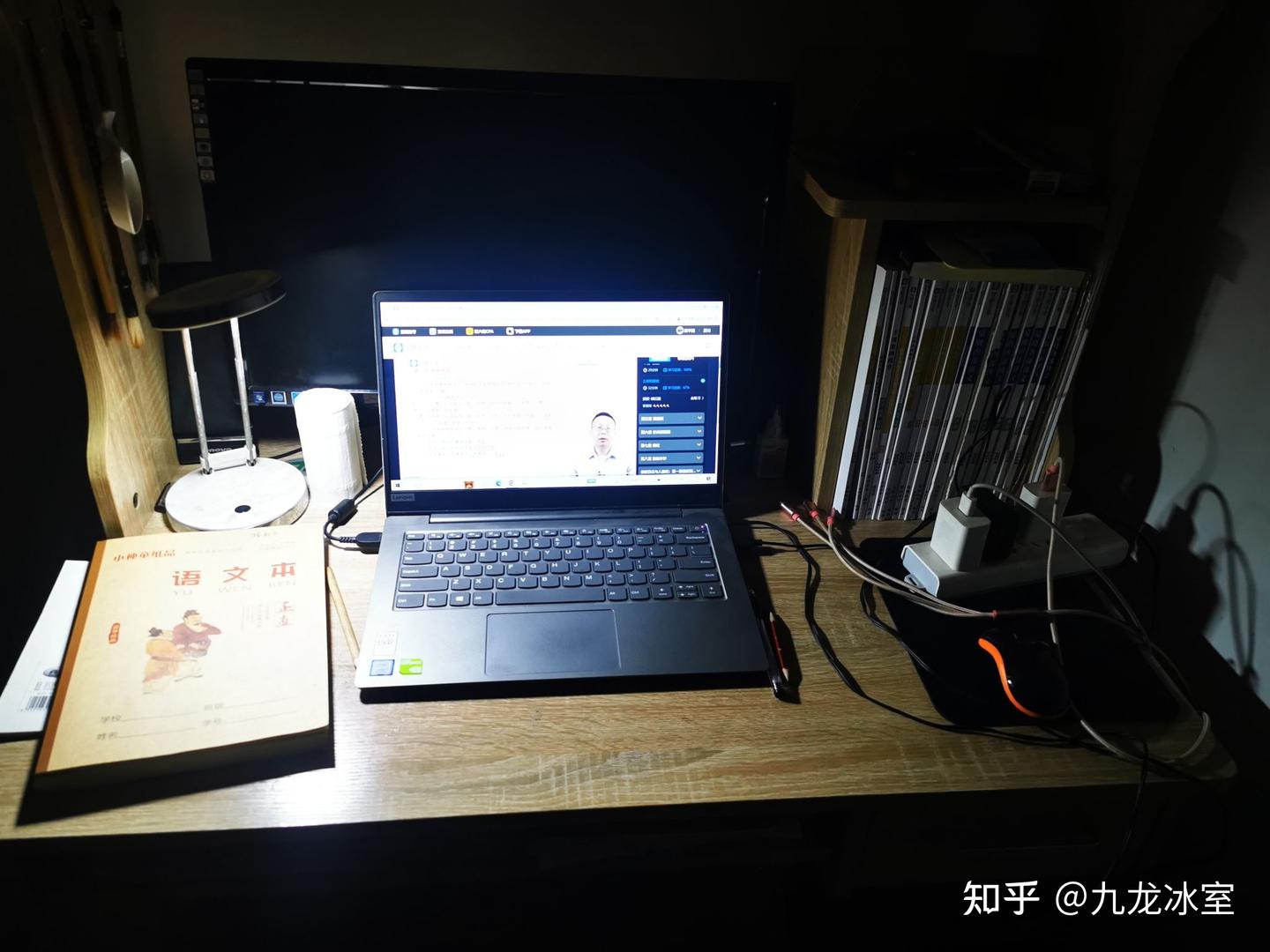 经验贴图片