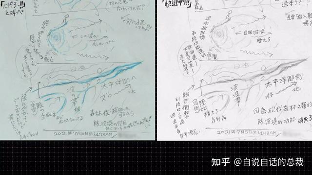 倒计时十天,到底会不会发生?《天使的遗言》完整解读。 - 知乎