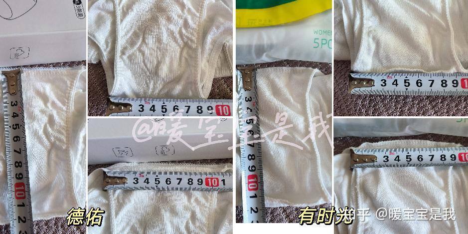 v2-2d9009db4796f83b2d7719e54cc4581a_r.jpg