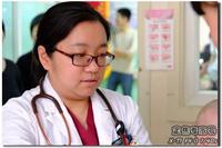 如何识别脑脊髓膜炎