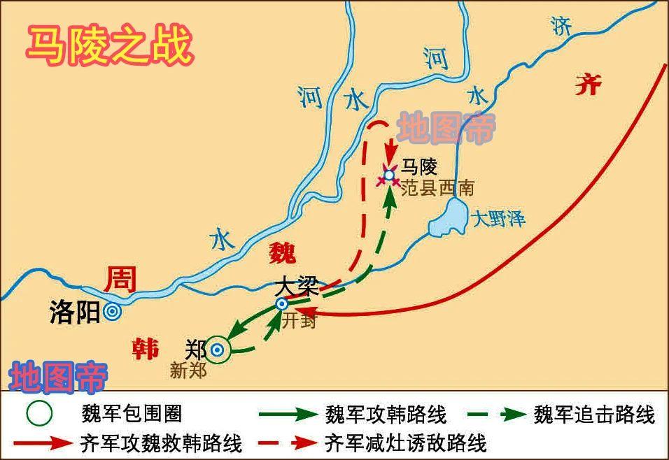 長平之戰長平之戰,是我國古代戰爭史上規模最大,最慘烈的戰爭,秦趙兩