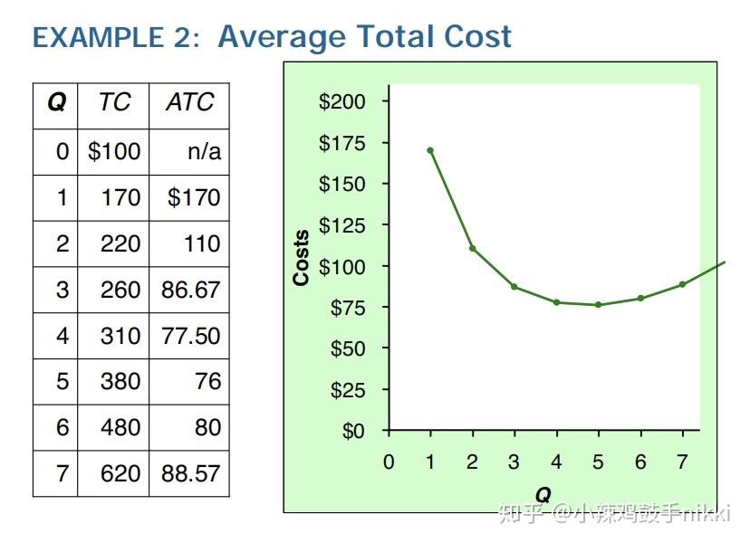  Understanding the Average Cost of PET Scan: What You Need to Know for Affordable Healthcare