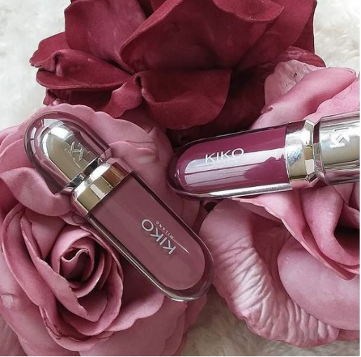 淘宝上的平价口红安全性究竟有多少?有哪些牌