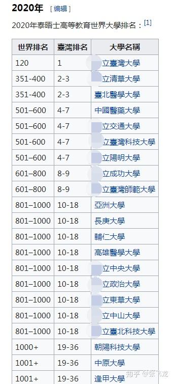v2-2d9c5d98b85a285e75a46e4c6d31a36e_b.jpg