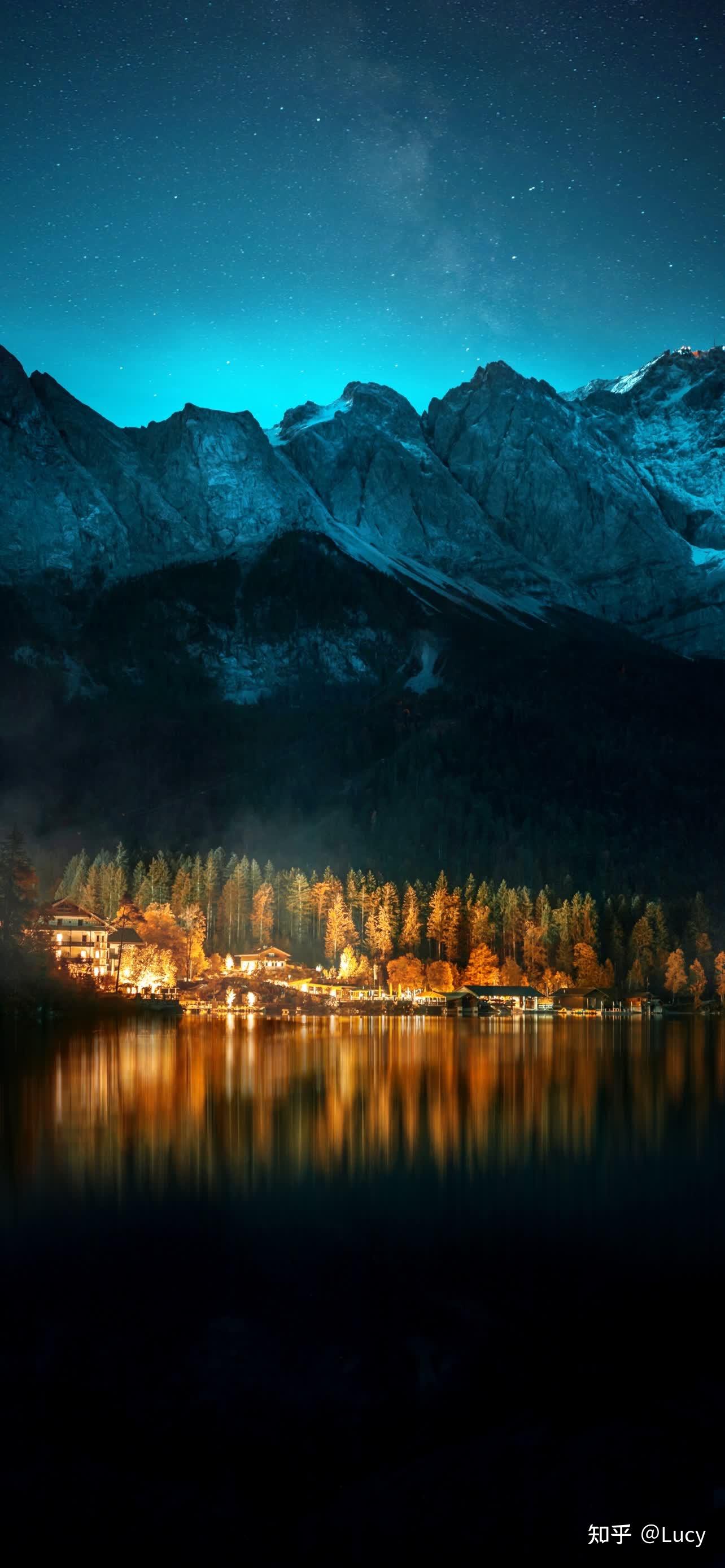 1284_2778竖版 竖屏