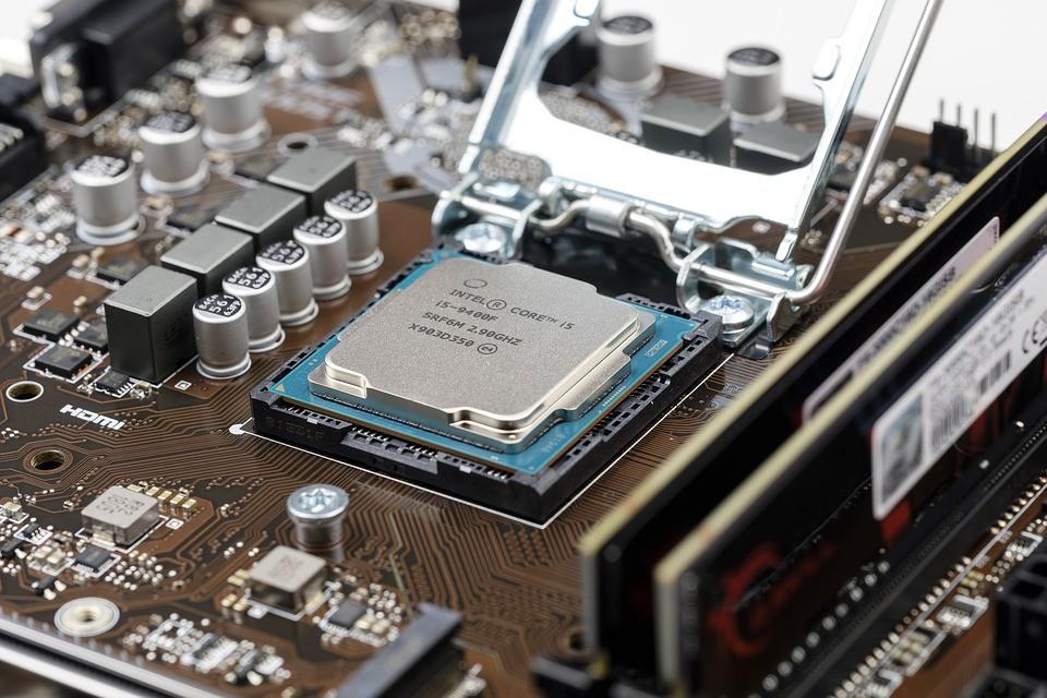 看不懂cpu 学会看cpu只需明白这5点 如此简单 知乎 看不懂cpu 学会看cpu只需明白这5点 如此简单 知乎