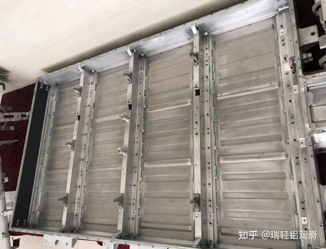 Analysis of the Strong Performance of Chaojie Co., Ltd. (301005.SZ)