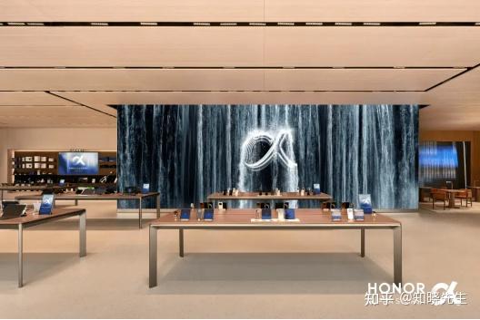 从“一店”到“万店”:线下门店如何重构人货场逻辑,实现赢利升级 - 知乎