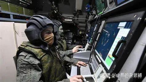 3月11日国际热点军情分析以色列要开打了俄罗斯的弱点已被找到美国向