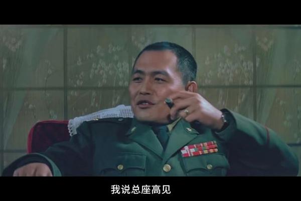 回味乐扣本赛季两个杆位有感上一次地球组赛车在晴天