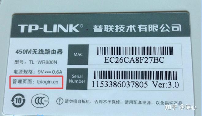 v2-2dacc81758fe749e926d69a71a7a9806_r.jpg