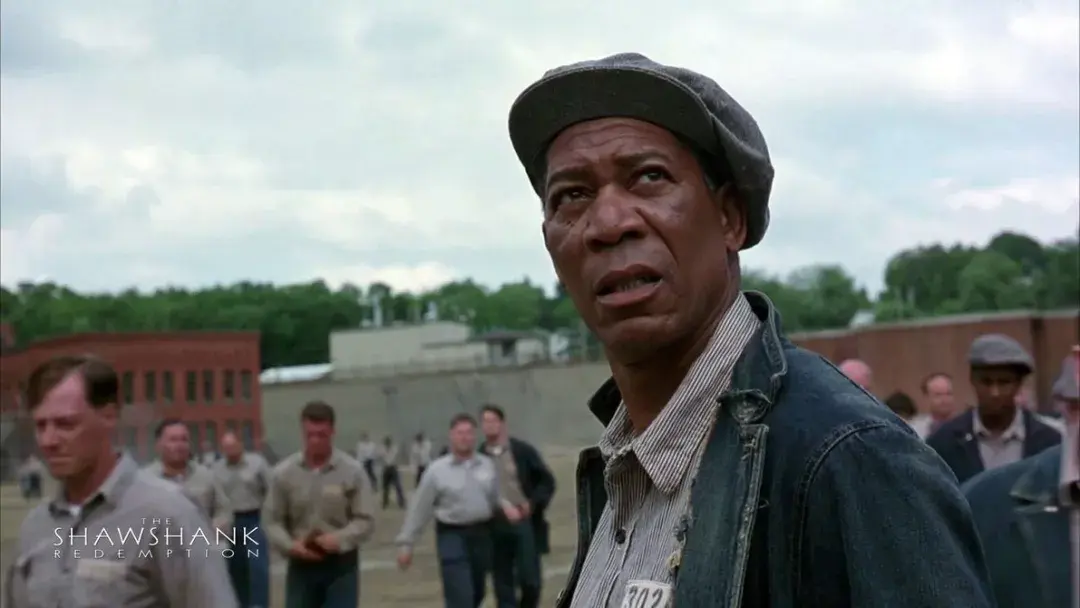 晚节不保老戏骨摩根弗里曼被控性骚扰而他的回应令人更愤怒