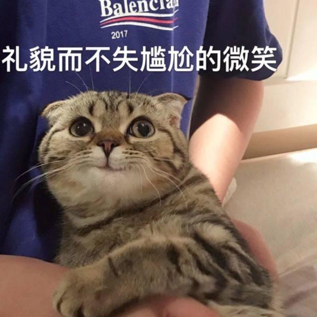 但还是提醒一下大家,币圈凶险,一定要谨慎啊!