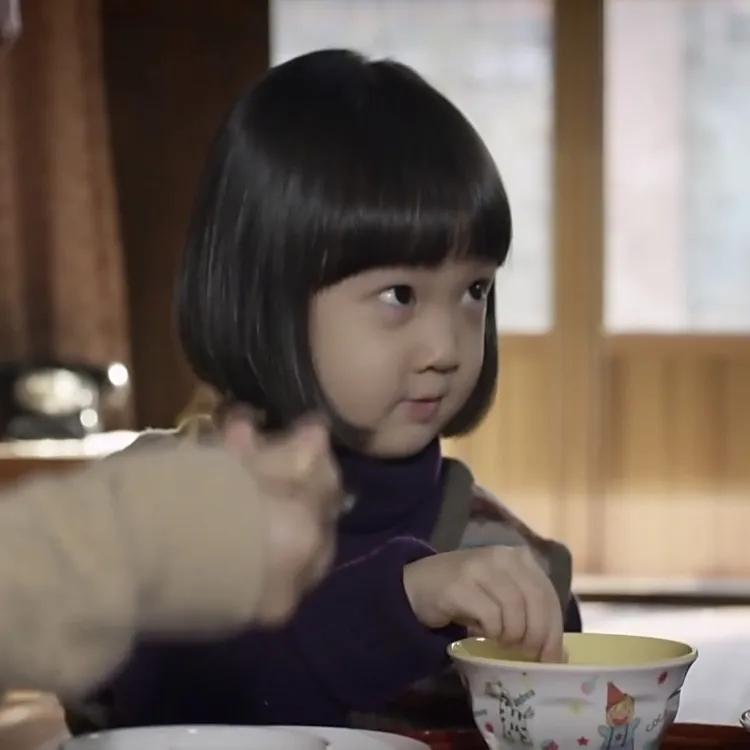 请回答1988珍珠头像表情包大集合,太可爱!