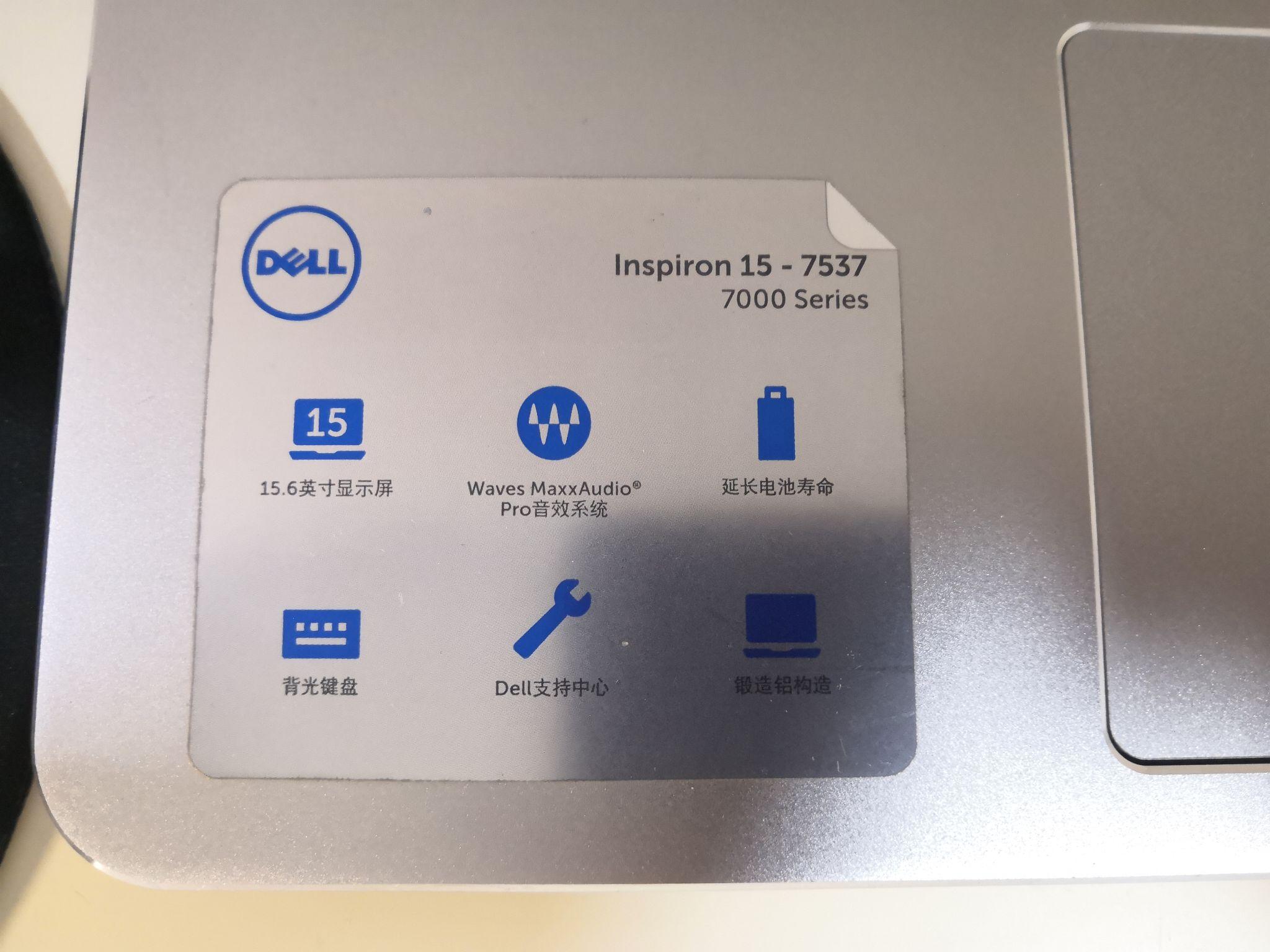 v2-2db3313074670cc55bd75766abd40c86_r.jpg